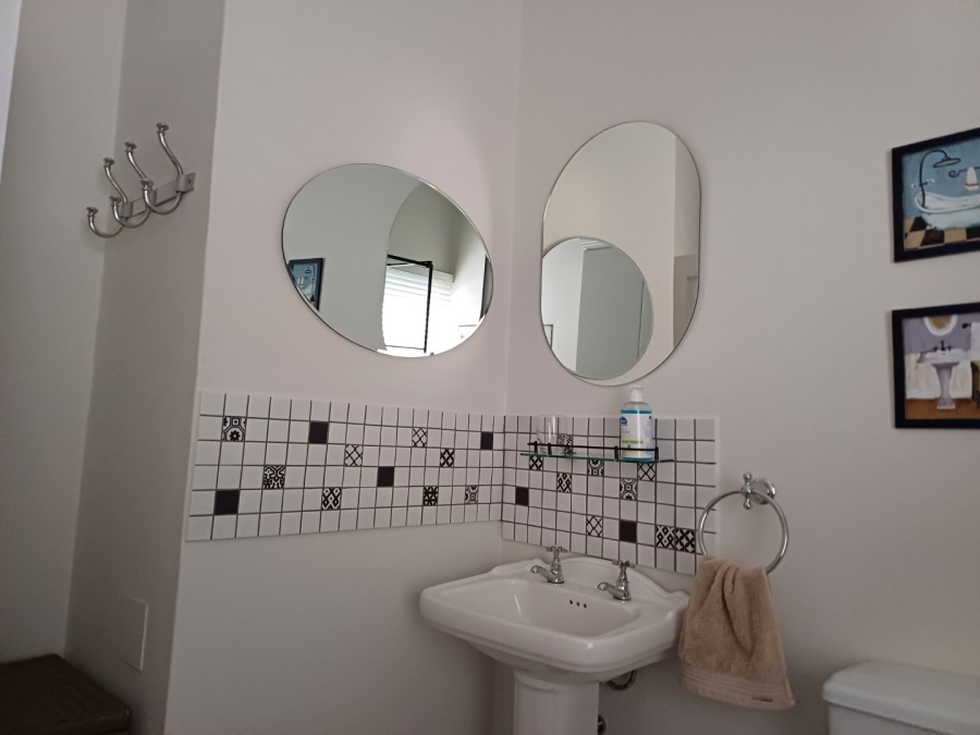 3 Bedroom Property for Sale in Prince Albert Western Cape